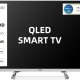 SABA SA32QM10VDA SMART TV QLED 32