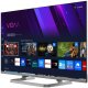 SABA SA32QM10VDA SMART TV QLED 32