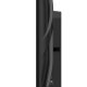 SABA SA32QM10VDA SMART TV QLED 32