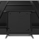 SABA SA32QM10VDA SMART TV QLED 32