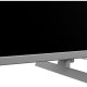 SABA SA32QM10VDA SMART TV QLED 32