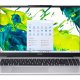 Acer ASPIRE LITE AL15-54P-56N1 Intel Core Ultra 5 115U Computer portatile 39,6 cm (15.6