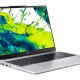 Acer ASPIRE LITE AL15-54P-56N1 Intel Core Ultra 5 115U Computer portatile 39,6 cm (15.6