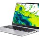 Acer ASPIRE LITE AL15-54P-56N1 Intel Core Ultra 5 115U Computer portatile 39,6 cm (15.6