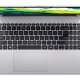 Acer ASPIRE LITE AL15-54P-56N1 Intel Core Ultra 5 115U Computer portatile 39,6 cm (15.6