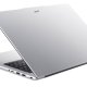 Acer ASPIRE LITE AL15-54P-56N1 Intel Core Ultra 5 115U Computer portatile 39,6 cm (15.6