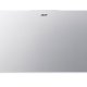 Acer ASPIRE LITE AL15-54P-56N1 Intel Core Ultra 5 115U Computer portatile 39,6 cm (15.6