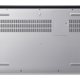 Acer ASPIRE LITE AL15-54P-56N1 Intel Core Ultra 5 115U Computer portatile 39,6 cm (15.6