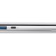 Acer ASPIRE LITE AL15-54P-56N1 Intel Core Ultra 5 115U Computer portatile 39,6 cm (15.6