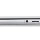 Acer ASPIRE LITE AL15-54P-56N1 Intel Core Ultra 5 115U Computer portatile 39,6 cm (15.6