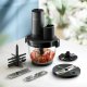 Philips Serie 5000 HR1507/00 Tritatutto 3