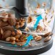 Philips Serie 5000 HR1507/00 Tritatutto 5
