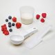 Ariete 644 Gran Gelato 4in1, Gelatiera con compressore, Gelato, Yogurt, Sorbetto e Granita, 30-60 minuti, Funzione mantenimento del freddo 4