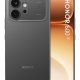 Honor HOR6005G82565+W smartphone 16,7 cm (6.57