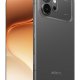 Honor HOR6005G82565+W smartphone 16,7 cm (6.57