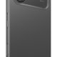 Honor HOR6005G82565+W smartphone 16,7 cm (6.57