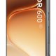 Honor HOR6005G82565+W smartphone 16,7 cm (6.57