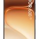 Honor HOR6005G82565+W smartphone 16,7 cm (6.57