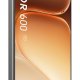 Honor HOR6005G82565+W smartphone 16,7 cm (6.57