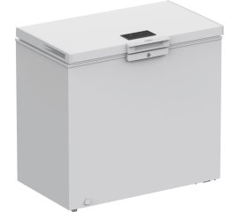 Whirlpool Congelatore a pozzetto - W3RHS19EW1