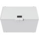 Whirlpool Congelatore a pozzetto - W3RHS37EW2 3