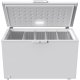 Whirlpool Congelatore a pozzetto - W3RHS37EW2 4