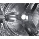 Samsung WD10HG6U94BEU3 lavasciuga Libera installazione Caricamento frontale Bianco 9