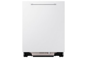 Samsung DW90H79NAB0U1 lavastoviglie