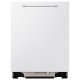 Samsung DW90H79NAB0U1 lavastoviglie 2