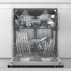 Beko BDIN38552P: Lavastoviglie a Scomparsa Totale Classe B, 60 cm, 15 Coperti 9