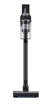 Samsung Aspirapolvere senza filo POWERstick PRO VS7500