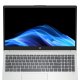 HP AI 15-fd2026nlx Intel Core Ultra 5 225U Computer portatile 39,6 cm (15.6