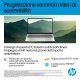 HP AI 15-fd2026nlx Intel Core Ultra 5 225U Computer portatile 39,6 cm (15.6
