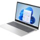HP AI 15-fd2026nlx Intel Core Ultra 5 225U Computer portatile 39,6 cm (15.6
