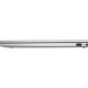 HP AI 15-fd2026nlx Intel Core Ultra 5 225U Computer portatile 39,6 cm (15.6