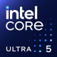 HP AI 15-fd2026nlx Intel Core Ultra 5 225U Computer portatile 39,6 cm (15.6