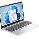 HP AI 15-fd2026nlx Intel Core Ultra 5 225U Computer portatile 39,6 cm (15.6
