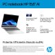 HP AI 15-fd2026nlx Intel Core Ultra 5 225U Computer portatile 39,6 cm (15.6