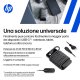 HP AI 15-fd2026nlx Intel Core Ultra 5 225U Computer portatile 39,6 cm (15.6