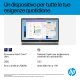 HP AI 15-fd2026nlx Intel Core Ultra 5 225U Computer portatile 39,6 cm (15.6
