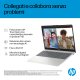 HP AI 15-fd2026nlx Intel Core Ultra 5 225U Computer portatile 39,6 cm (15.6