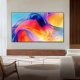 Samsung Mini LED AI TV 65