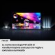 Samsung Mini LED AI TV 65