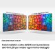 Samsung Mini LED AI TV 65