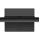 TCL C6K Pro TV 75C6K PRO 75” QD-Mini LED TV, 4K HDR 1000 nits, 312 zone di dimming, Google TV, Dolby Vision & Atmos, 2.1 Onkyo, 144Hz, AirPlay 2 13