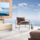 TVC QD MINILED FALD 75 UHD 4K 144HZ ONKYO 2.1 40W 3