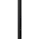 TVC QD MINILED FALD 75 UHD 4K 144HZ ONKYO 2.1 40W 8