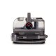 Ariete 2484 Spot Cleaner Steam PRO 5in1, Lavatappeti e pulitore a vapore, Elimina macchie da interni Auto, Divani, Moquette, Materassi, tappeti, 1800W, 3 modalità di pulizia, Elevata potenza aspirante 3