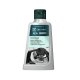 Electrolux Accessori Forni E Piani Steel Care Cream 300Ml. Pulisce E Lucida Tutte Le Superfici In Acciaio Inossidabile Lasciando Una Pellicola Protettiva Impermeabile, Senza Graffiare. M3SCC300 2
