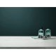 Electrolux Accessori Forni E Piani Steel Care Cream 300Ml. Pulisce E Lucida Tutte Le Superfici In Acciaio Inossidabile Lasciando Una Pellicola Protettiva Impermeabile, Senza Graffiare. M3SCC300 5